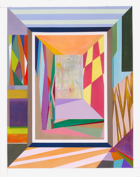 Artworks 2022 Gallery